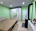 Снимка 3 — Етаж от къща в Русе, Дружба 2