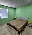 Етаж от къща в Русе, Дружба 2