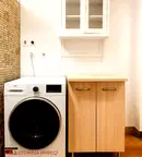 Етаж от къща в Русе, Дружба 2