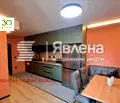 Снимка 2 — Етаж от къща във Варна, Галата