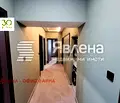 Снимка 3 — Етаж от къща във Варна, Галата