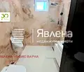 Снимка 4 — Етаж от къща във Варна, Галата