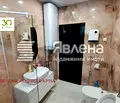 Снимка 5 — Етаж от къща във Варна, Галата