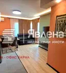 Етаж от къща във Варна, Галата