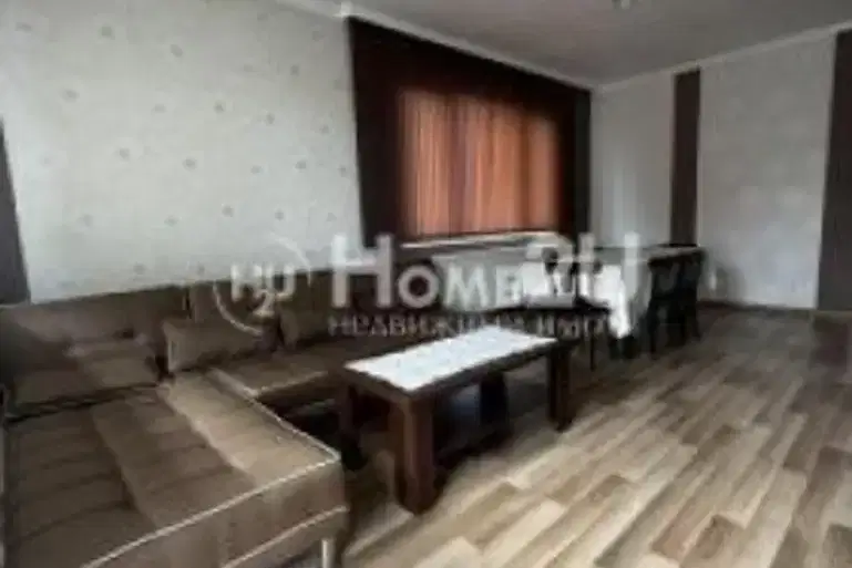 Етаж от къща в Кюстендил, Герена