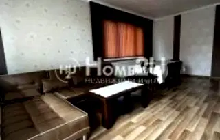 Етаж от къща в Кюстендил, Герена
