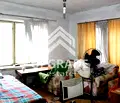Снимка 5 — Етаж от къща в Смолян, Горно Влахово