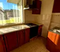 Снимка 5 — Етаж от къща в Пловдив, Христо Смирненски