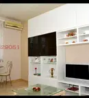 Етаж от къща в София, Левски