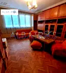 Етаж от къща във Варна, Левски 2