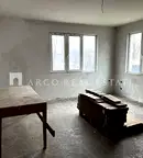 Етаж от къща в София, Левски