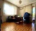 Снимка 2 — Етаж от къща в Пловдив, Мараша