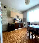 Етаж от къща в Пловдив, Мараша