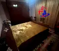 Снимка 5 — Етаж от къща в Шумен, Математическа гимназия