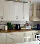 Етаж от къща във Варна, Окръжна болница-Генерали