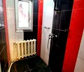 Снимка 5 — Етаж от къща в София, Орландовци