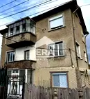 Етаж от къща в Хасково, Промишлена зона - Изток