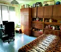Снимка 5 — Етаж от къща в Русе, Родина 2