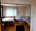 Снимка 5 — Етаж от къща в Стара Загора, Самара 2