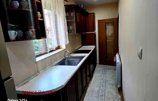 Етаж от къща в Стара Загора, Самара 2