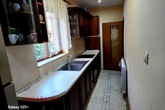 Етаж от къща в Стара Загора, Самара 2