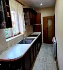 Етаж от къща в Стара Загора, Самара 2