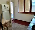 Снимка 4 — Етаж от къща в Ловеч, Широк център
