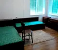 Снимка 5 — Етаж от къща в Ловеч, Широк център