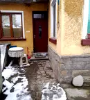 Етаж от къща в Ловеч, Широк център