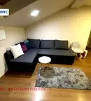 Етаж от къща в Плевен, Широк център