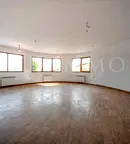 Етаж от къща в София, Симеоново