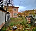 Снимка 3 — Етаж от къща в Плевен, Сторгозия