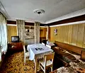 Снимка 4 — Етаж от къща в Плевен, Сторгозия