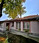 Етаж от къща в Плевен, Сторгозия