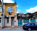 Снимка 2 — Етаж от къща в Шумен, Томбул джамия