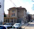 Снимка 2 — Етаж от къща в Хасково, Училищни