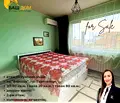 Снимка 4 — Етаж от къща в Търговище, Вароша