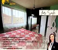Снимка 5 — Етаж от къща в Търговище, Вароша