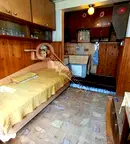 Етаж от къща във Велико Търново, Варуша
