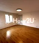 Етаж от къща във Варна, Виница