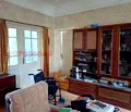 Снимка 3 — Етаж от къща в Благоевград, Гоце Делчев