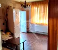 Снимка 2 — Етаж от къща в Бургас, Айтос