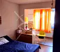 Снимка 3 — Етаж от къща в Бургас, Айтос
