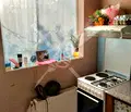 Снимка 5 — Етаж от къща в Бургас, Айтос