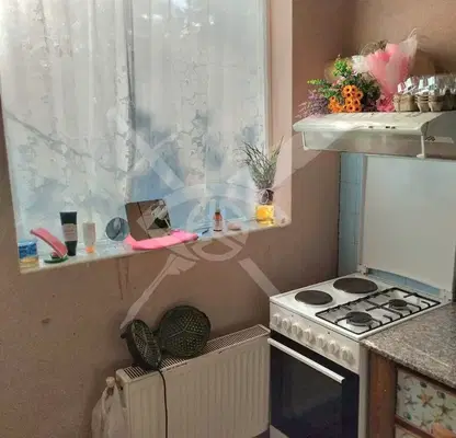 Снимка 5 — Етаж от къща в Бургас, Айтос