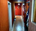 Снимка 3 — Етаж от къща в Бургас, Айтос