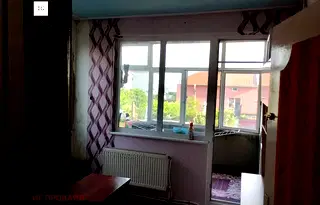 Етаж от къща в Бургас, Айтос