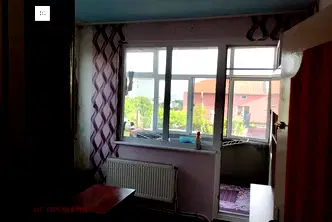 Етаж от къща в Бургас, Айтос