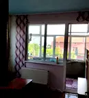 Етаж от къща в Бургас, Айтос