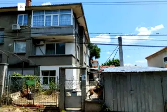 Етаж от къща в Бургас, Айтос